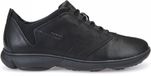 Geox Nebula Schoenen Zwart EU 43 Man