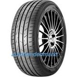 HANKOOK Ventus Prime 3 K125 195/65R15 91H