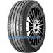 HANKOOK Ventus Prime 3 K125 195/65R15 91H