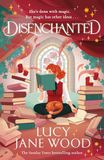 Disenchanted