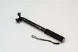 PRO-MOUNTS 90Pole Telescopische selfie stick voor action cams
