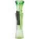Duck Commander Classic Series Duck Call, Duck Decoy Watervogels Jacht Lanyard Accessoires, Oom Si Single Reed