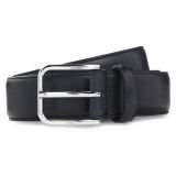 Boss Ceinture Madison Taille 35 10212707