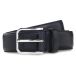 Boss Ceinture Madison Taille 35 10212707