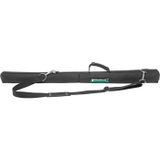 Stahlwille TASCHE ZUM DMS 800 NM 81231101 Tas