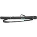 Stahlwille TWBE 80 TASCHE ZUM DMS 800 NM 81231101 Tas