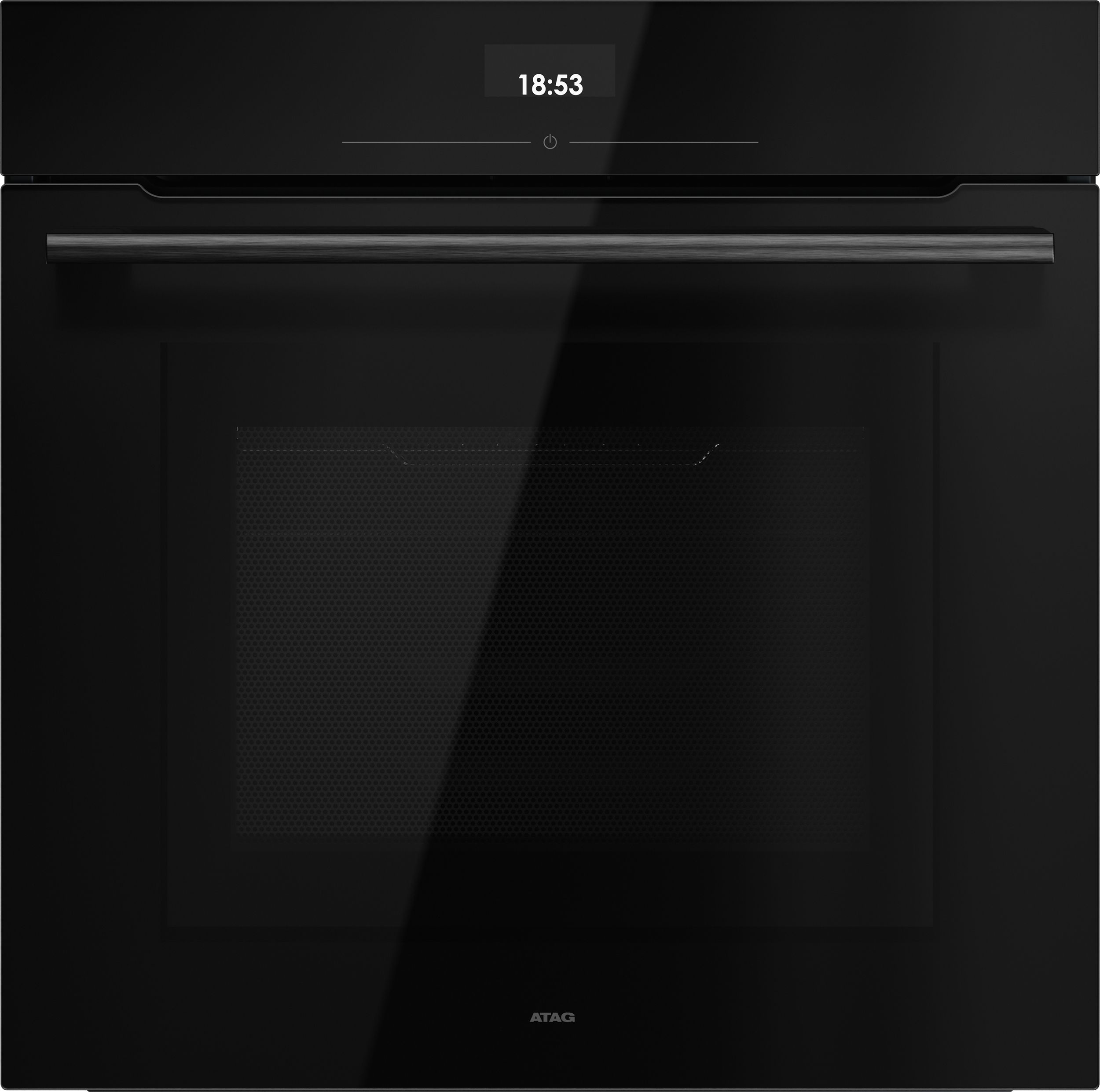ATAG CX6671