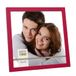 Deknudt Frames S40RK4 Rood - 11,8X17,7 inch
