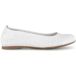 Gabor Ballerines classiques femme Nappa Nava