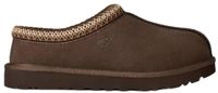 Ugg Tasman Ii Pantoffels Dusted Cocoa EU 41 Vrouw