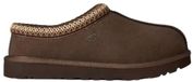 Ugg Tasman Ii Pantoffels Dusted Cocoa EU 41 Vrouw
