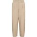 Nümph Pantalon femme Nucarlie
