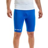 Givova Shorts