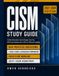 CISM Study Guide 2027–2028 Edition: Certified Information Security Manager Exam Prep — 600 Practice Questions and a 1,000-Card Flashcard Companion