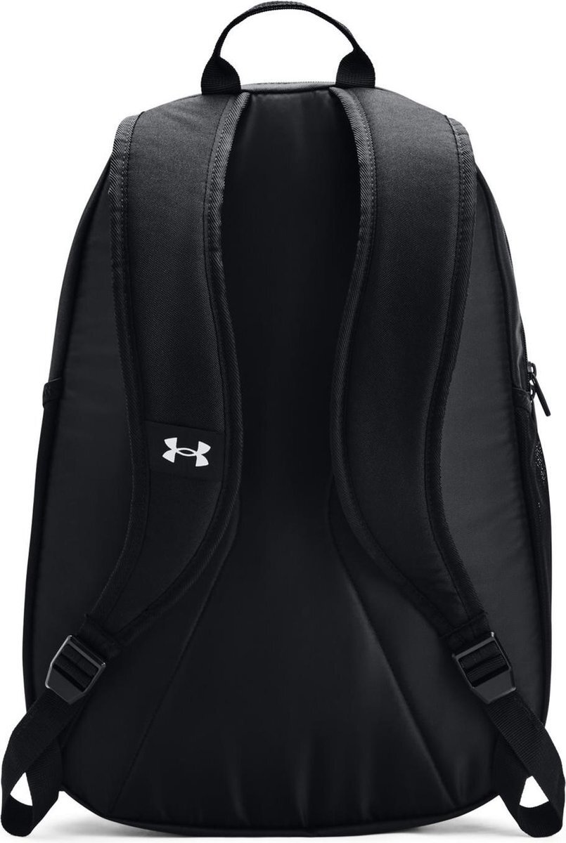 Under Armour UA Hustle Sport Backpack-Black Default