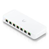 Ubiquiti USW-ULTRA-60W