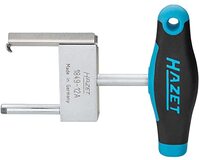 Bobine trekker VAG, 1849-12A