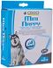 Croci Zelfklevende Pads Hygiënisch Slipje voor Hond, X-Large