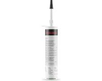 Carlisle Hertalan Adhesive Sealant KS96 Koker 290ml