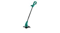 Bosch ART 23 SL 23 cm 280 W Elektrisch AC Zwart, Groen