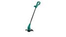 Bosch ART 23 SL 23 cm 280 W Elektrisch AC Zwart, Groen