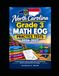North Carolina Grade 3 Math EOG Practice Tests 2026-2027