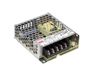 MEAN WELL LRS-35-12 power supply unit 36 W Roestvrijstaal