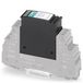 Phoenix Contact 2920078 PT 1X2-24DC/FM-ST Insteekbare overspanningsafleider Set van 10 stuks