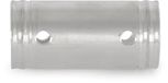 Litetruss Abstandshalter Spacer female für X u. H Systeme 10,50 cm