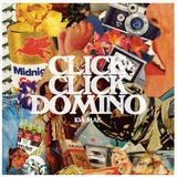 Click Ida Mae Click Click Domino