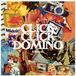 Click Ida Mae Click Click Domino