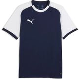 Puma Kindertrui teamLIGA26 Matchday