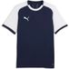 Puma Kindertrui teamLIGA26 Matchday