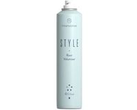Metamorphose Style Root Volumizer - 300ml