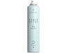 Metamorphose Style Root Volumizer - 300ml