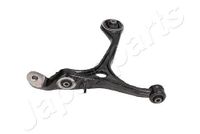 JAPANPARTS BS-470L wielophanging