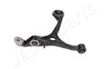 JAPANPARTS BS-470L wielophanging