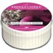 Kringle Candle Sugar Plum & Myrrh Geurkaarsen 42 gr