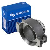Sachs 3151 000 273 Uitrustlager