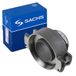 Sachs 3151 000 273 Uitrustlager