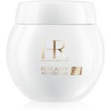 Helena Rubinstein Re-Plasty Moisturisers 50 ml