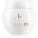 Helena Rubinstein Re-Plasty Moisturisers 50 ml