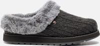 Skechers Keepsakes Ice Angel - Vrouwen - Maat 40 - Grijs