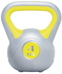 kettlebell