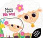 MAMY I DZIECI NA WSI. DWIE KSIĄŻECZKI W JEDNEJ