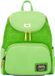 Loungefly Hora De Aventuras 26 Cm Rugzak Groen