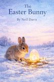 The Easter Bunny