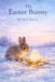 The Easter Bunny