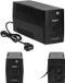Rebel Nanopower 650 - ASI - 650VA - 360W