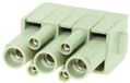 Harting Module de bus 09140073101